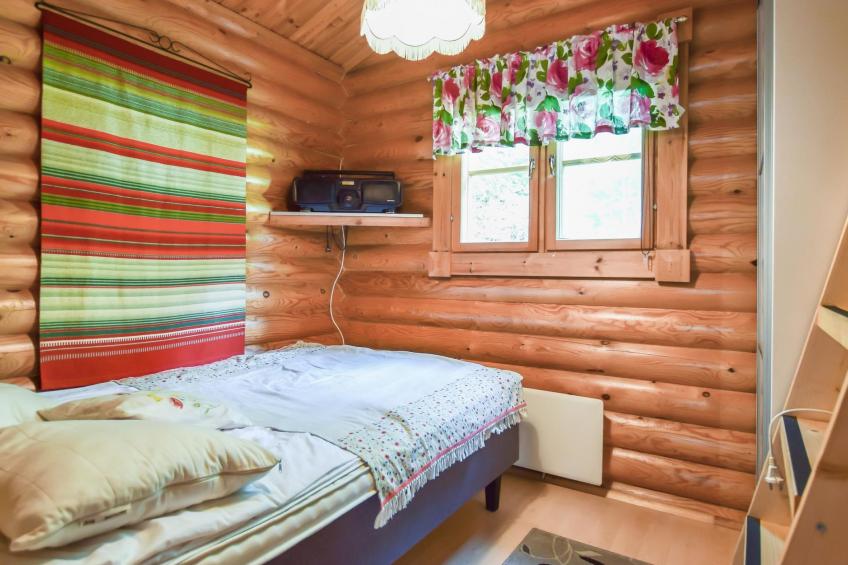 Petäjäniemi - foto 12