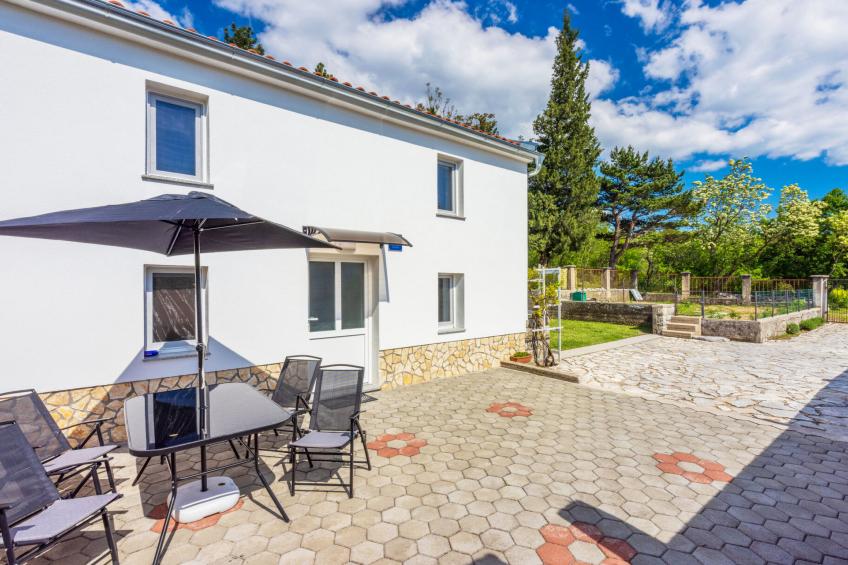 Kuca za odmor Tena / HR-11122-01 - foto 6