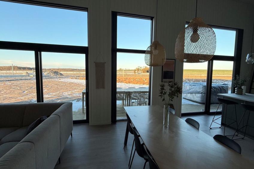 "Marten" - 500m from the sea - foto 11