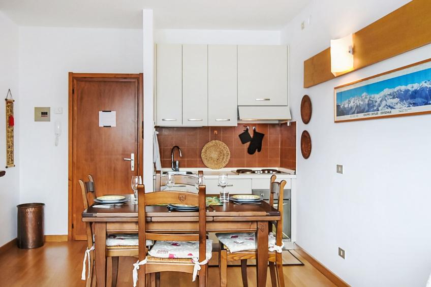 Nevada View - foto 8