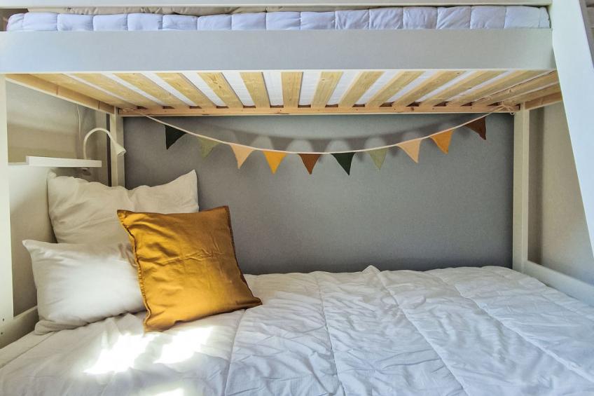 Nido di Falco - foto 37