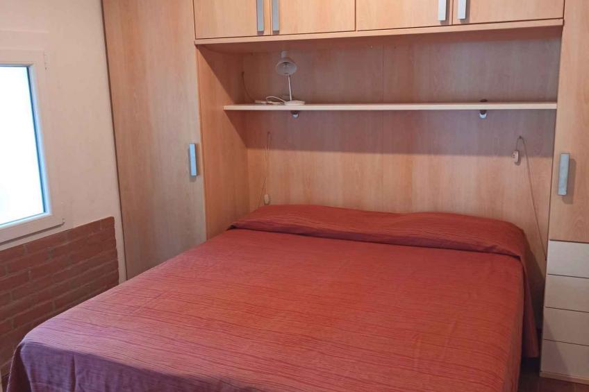 Vakantiewoning 50 m van de zee vandaan - VW-YXGN - foto 23