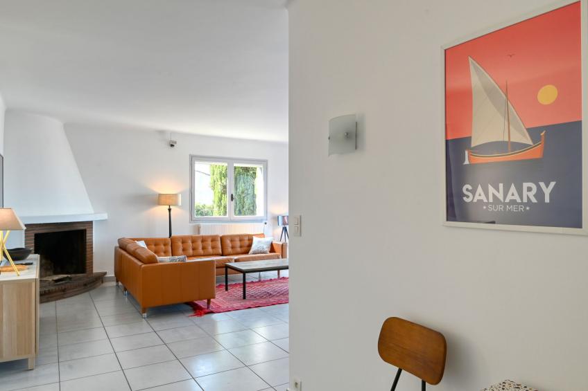 La Maison de l'Amiral - foto 25