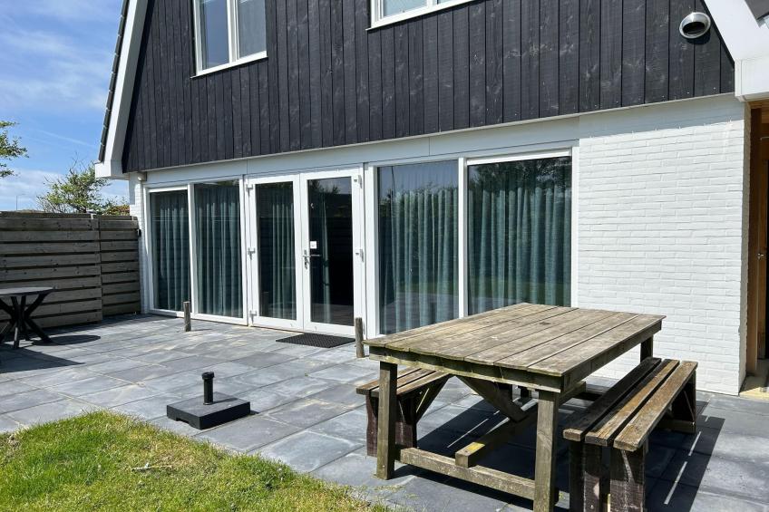 De Strandloper - foto 33