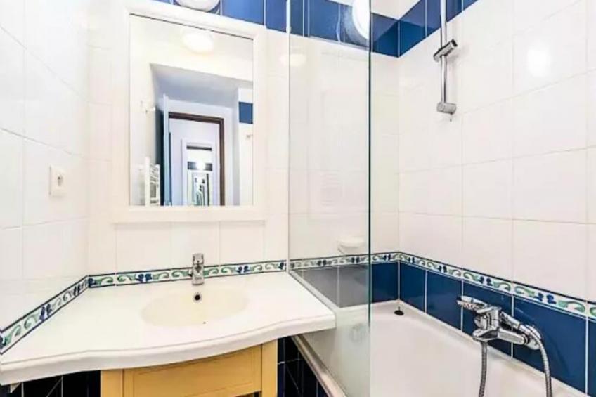 Résidence Cap Azur - maeva Home - foto 6