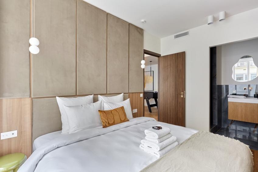 REAUMUR 104 2 - foto 14