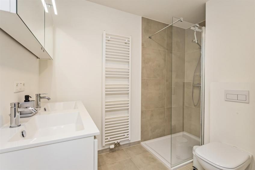 VILLA KARMEL - E24 - foto 21