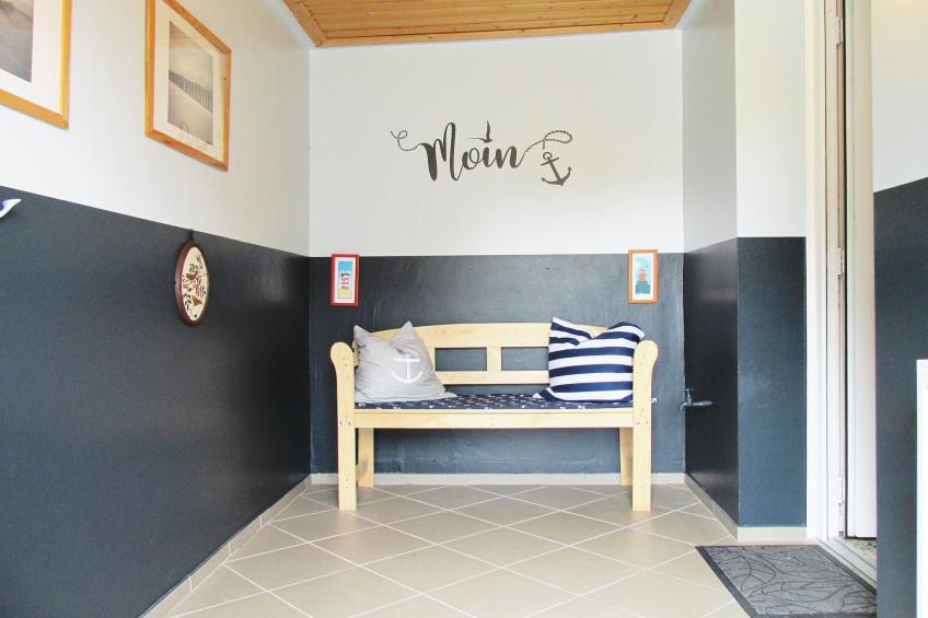 Ferienhaus Merve 21 - foto 8