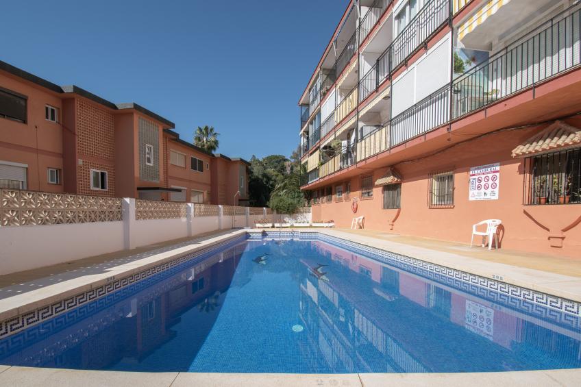 Cambural Beach Apartment - foto 3