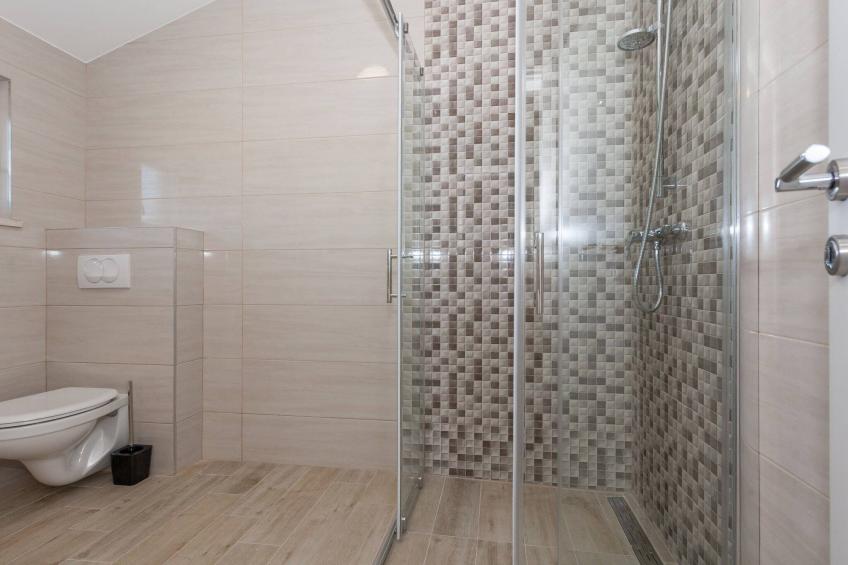 Seaside Villa Marin - foto 30