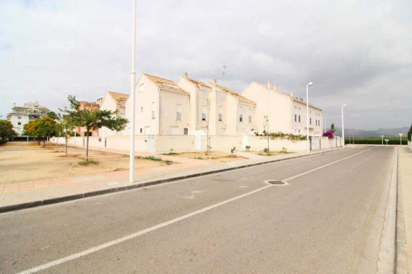 Appartements à Puerto de Sagunto - foto 30