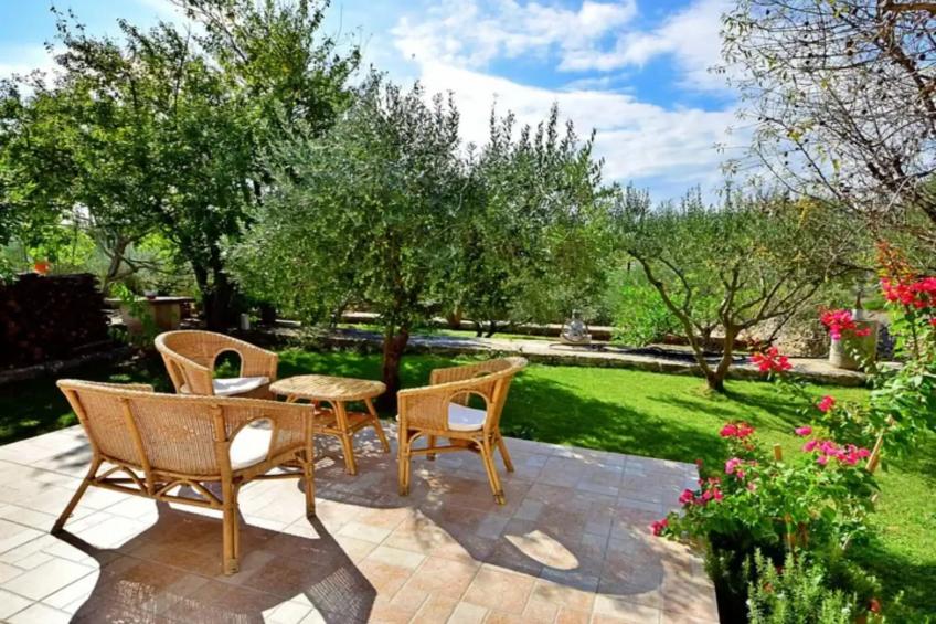 Coastal Breeze House - foto 11