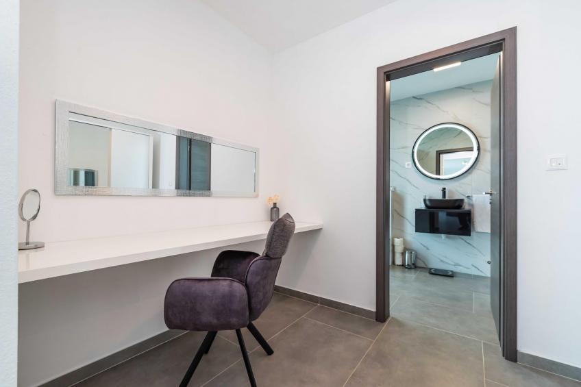 Sea view Villa Punta - foto 38