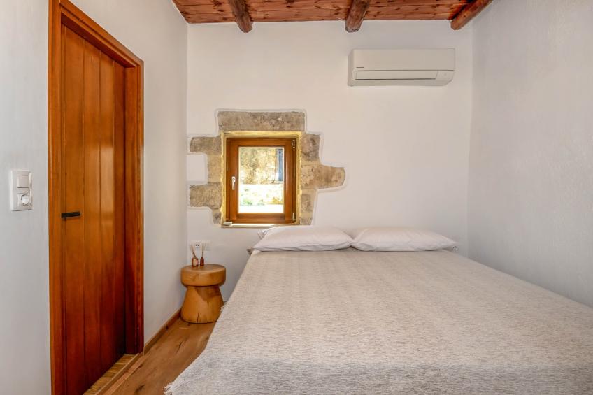 Golden Theros - Village Experience - foto 20