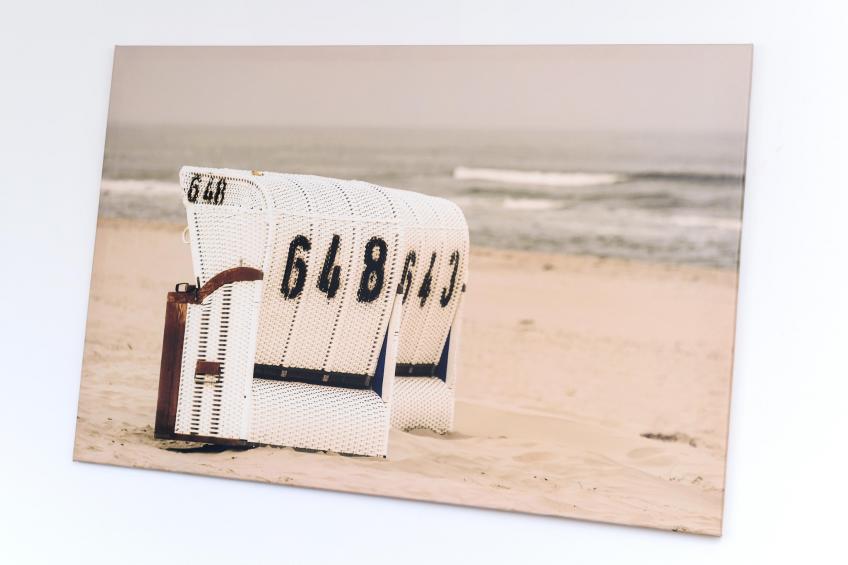 Haus zur Möwe 4 - foto 13