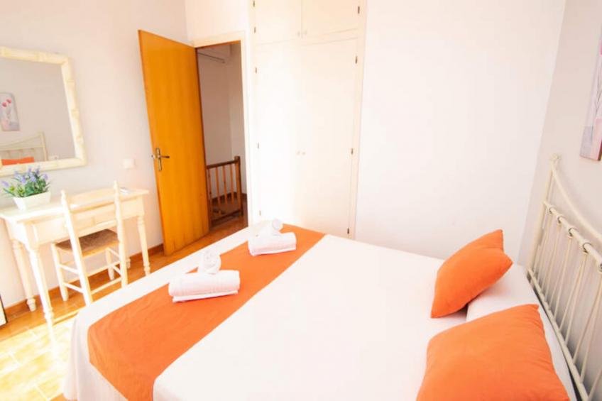 Appartements à Cala Galdana - foto 17