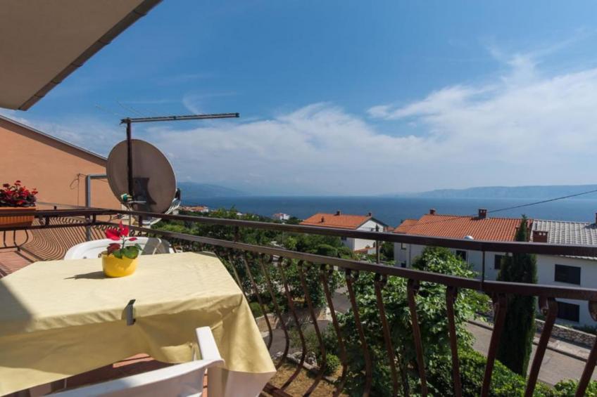 Apartments Marko - One Bedroom Apartment (Ground Floor) - foto 16