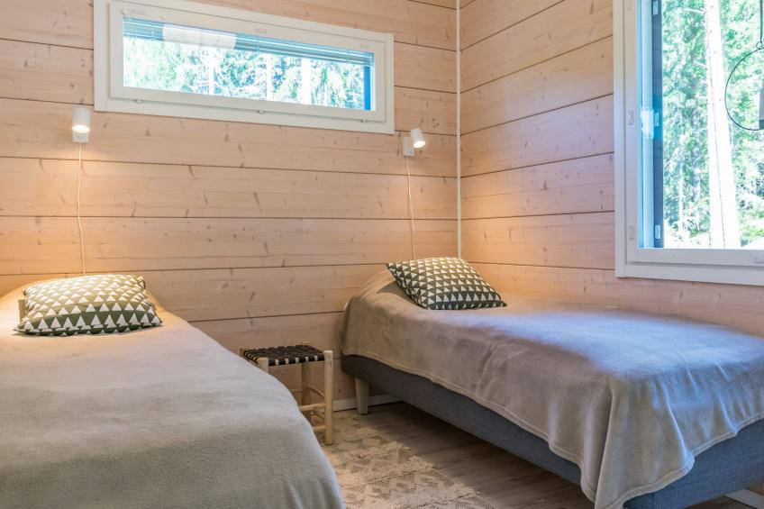 Lehtoranta - foto 16