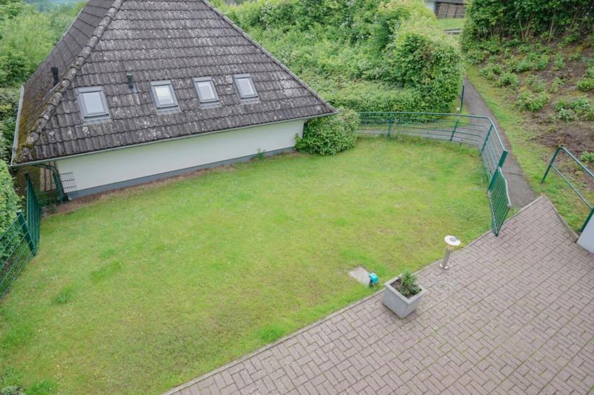 BärenNest Haus - foto 3
