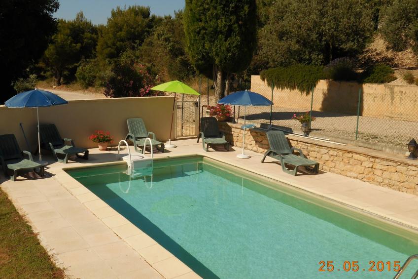 Les Colombes du Ventoux - foto 7