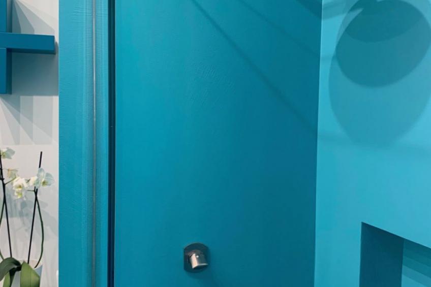 'Casa Nausica - foto 14