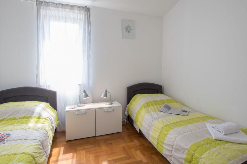 "Faro" mit Wi-Fi - foto 6