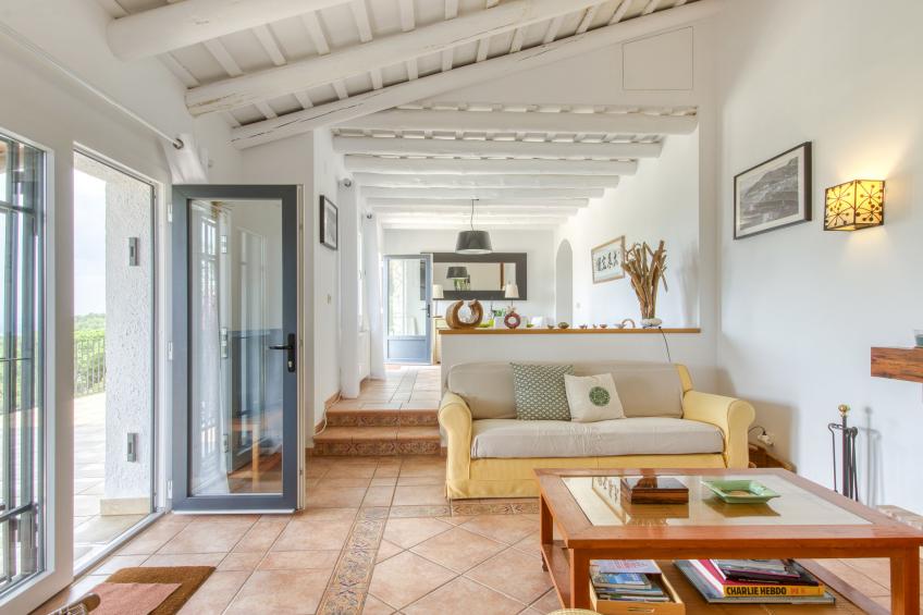 Villa Lumière - foto 5