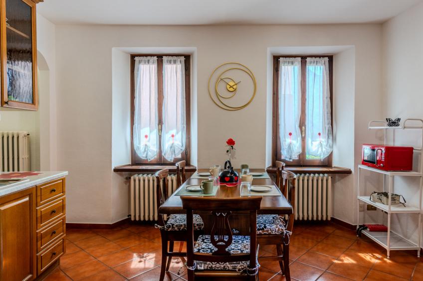 Papaveri e Papere - foto 8