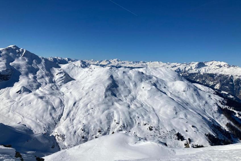 Casa Restelli 2. OG - foto 2