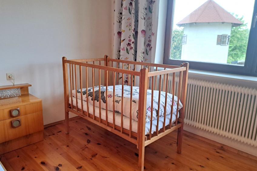 Lindnerhof - foto 18