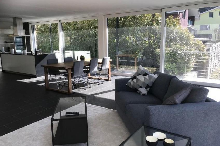 Villa am See 2 / Beach House - foto 3