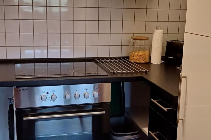 Fichtelzauber mit Sauna - foto 9