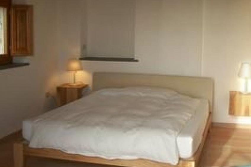 Casa Soprana - foto 2