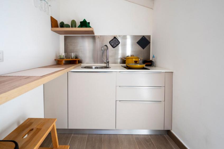 Mediterrane Suite - foto 15