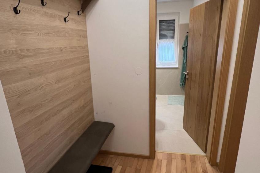 komplett mit Freizeitstadel - foto 11