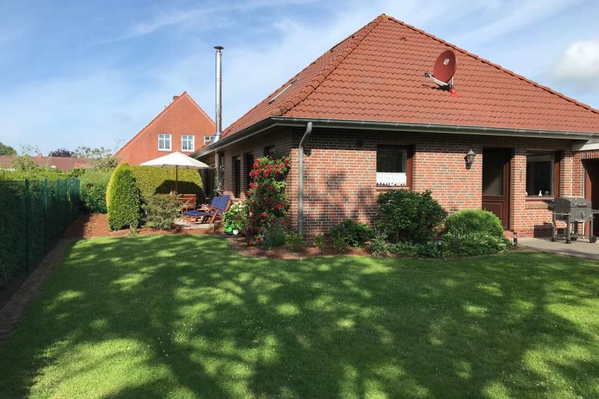 Dat luettje Huus 3 - foto 2