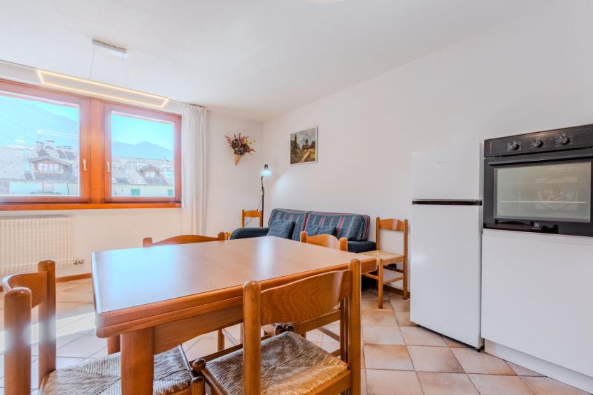 Baldo Living Apartment - foto 10