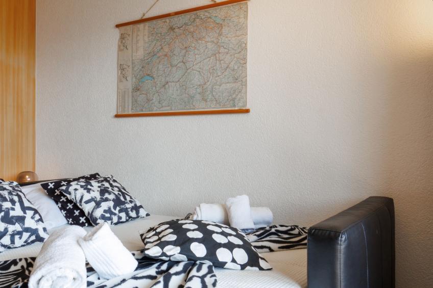 Beau Soleil G11 - foto 10