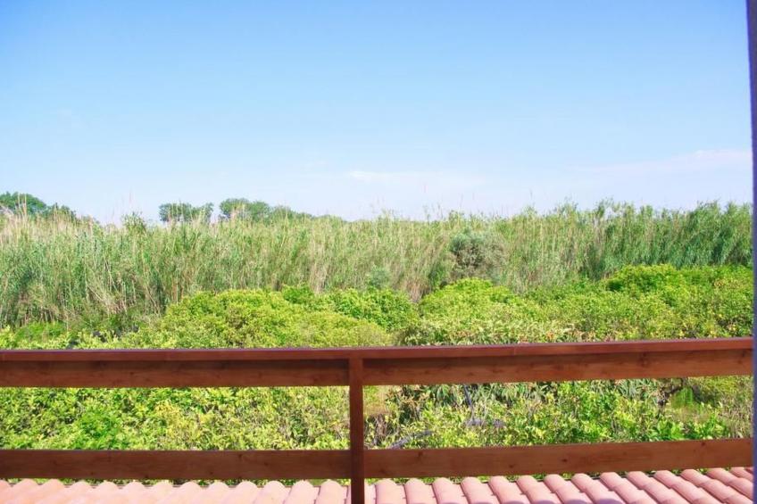 Wohnung 'Lido Fiori' mit privatem Garten - foto 13