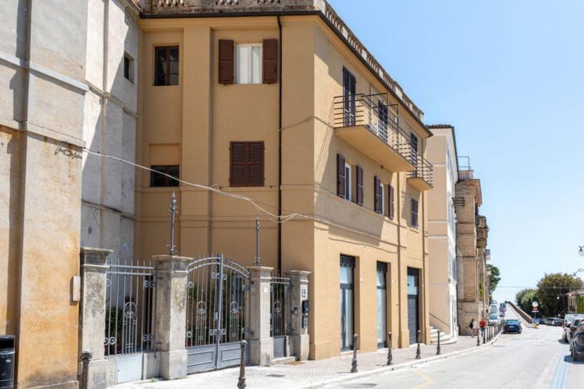 Operapartment - foto 32