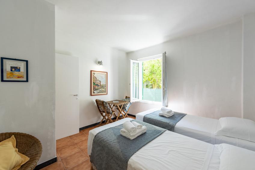 Yard Apartment Vernazza - foto 20