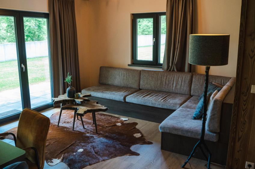 Afritz am See - foto 4