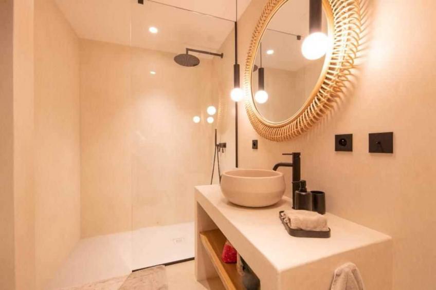 LB-194-RIAN - foto 25