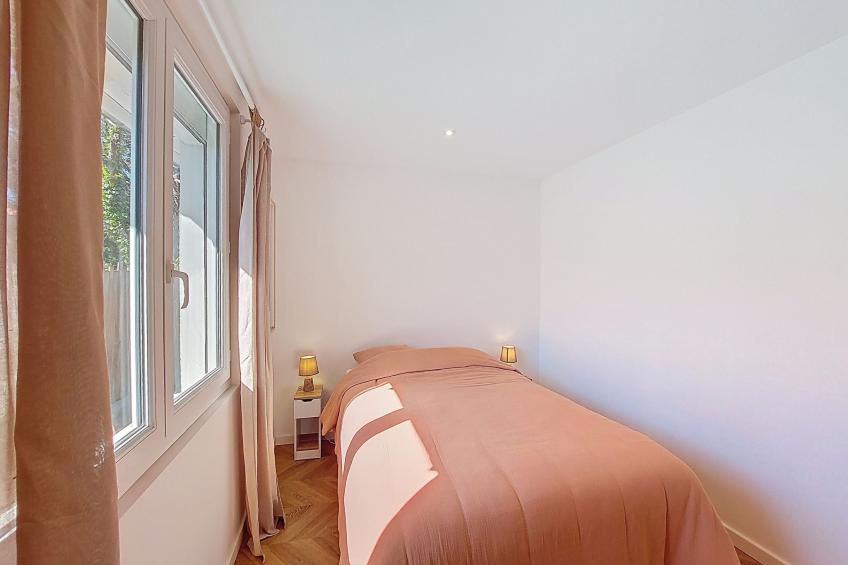 Maison Georgia Rose - foto 18