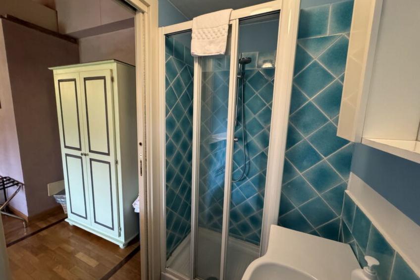 Casale Lilla - foto 90