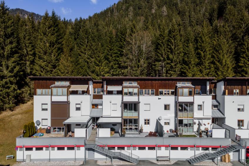 Steinbergblick - foto 35