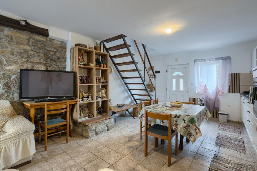House Rea - foto 24