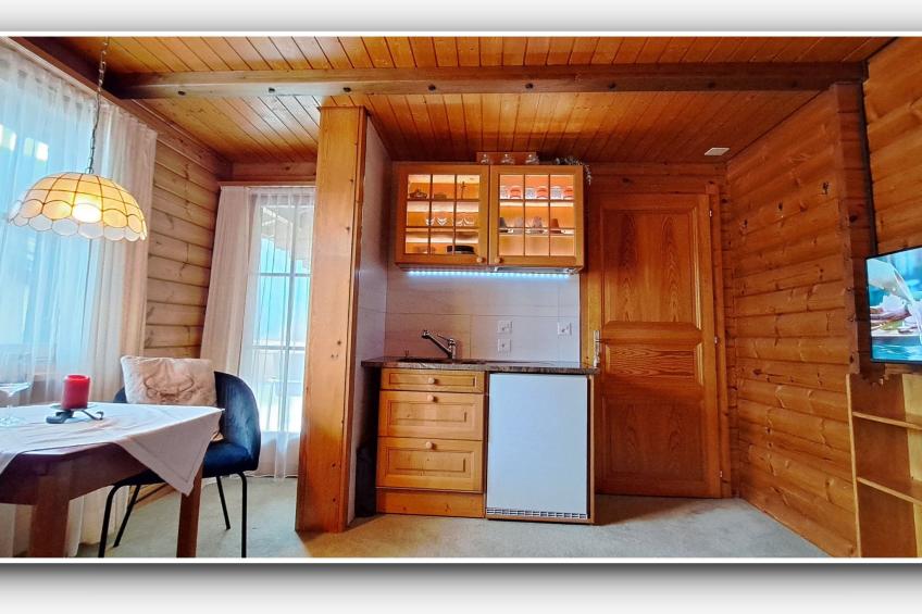 Chalet Dargun Bünter, (Camischolas/Sedrun), 221./222./224./.01+.02+.03 - foto 25