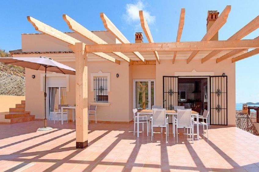 VILLA LETTY - foto 33
