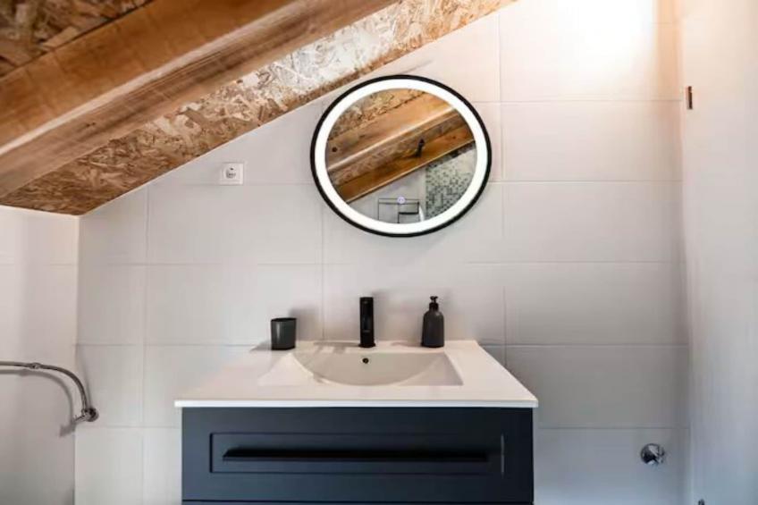 La Felicita - Two Bedroom Holiday Home - foto 33